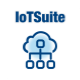 IoTSuite 工业互联网平台